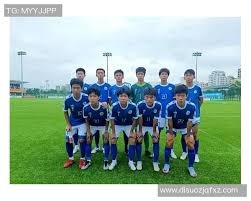 HLTV 2025年度最佳选手TOP12：mezii