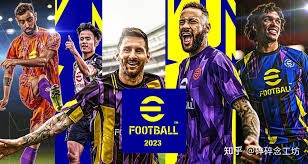 0-0！英超争冠3强全刹车：阿森纳领先6分，客场不输曼城=夺冠