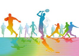 在概率的森林中，理智是唯一的指南针。（概率之林，唯理性为指南针）