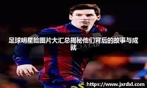 麻将中的博弈意识（麻将对局中的博弈思维）