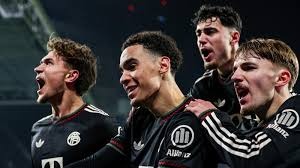 2025 年 12 月 27 日：大联盟球员协会公布年度球员慈善捐赠排名，大谷翔平位列第一