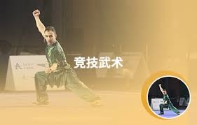 惺惺相惜，湖人队勒布朗·詹姆斯承认科比·布莱恩特总决赛经历