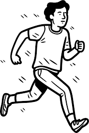 中国棒球队年轻核心的培养路径