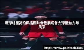 NBA-火箭VS独行侠 阿门挑战戴维斯