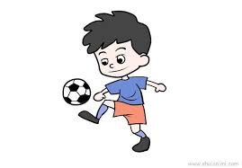 第3秒变23！这就是申京的影响力，火箭没他还真不行