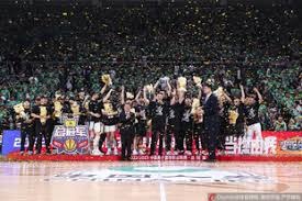 罗伯逊：红军当前受到批评是合理的，相信球队能够一洗颓势