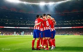 NBA｜巴特勒三双 库里伤退 勇士主场险胜暴龙