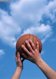 王博豪：那次射门机会我应该打上角；欧洲联赛对我锻炼大