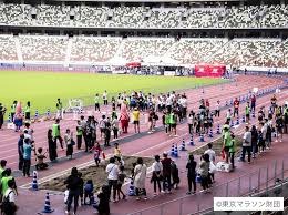 澳超战报：纳布特绝杀球被吹，中央海岸水手0-0墨尔本城