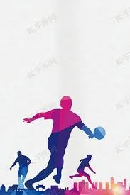 北京足球赛季保障收尾，篮球工作即将启动