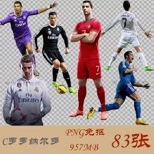 日本神奇大逆转！队史首胜巴西，森保一兑现诺言，连破3大魔咒