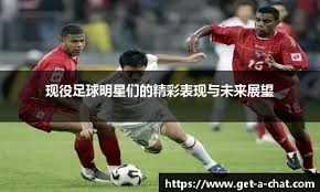 洛杉矶道奇官方确认：大谷翔平将在 2026 揭幕战前发表特别演讲，回馈球迷两年的支持