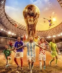 这扣篮海报级别