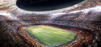 [NBA]詹姆斯19+15东契奇35分 湖人负马刺无缘NBA杯四强