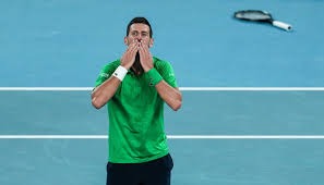 NBA｜姜还是老的辣！ OG队称霸全明星赛