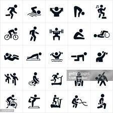 速滑世界杯波兰站：中国队获1银4铜