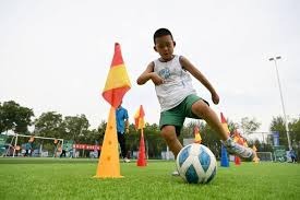 复出状态太差！波尔津吉斯替补20分钟12中2仅拿9分1板1助