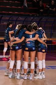 梅里诺回头望月!阿森纳1-0切尔西终结3轮不胜