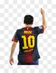 安东尼：很高兴能出战皇马，我相信这是上帝的安排