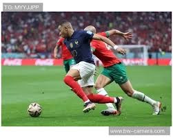 林葳复出24分7助攻 南京主场收获大胜