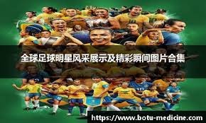 MLB联盟组织结构分析