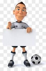 太适合广东队！男篮强力锋线打出身价，这可是联盟第一大前锋！