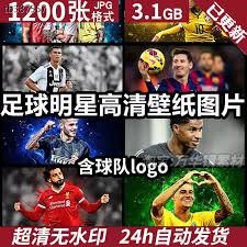 为什么跑垒员在冲向垒包时必须准确踩踏垒包的上表面而非边缘