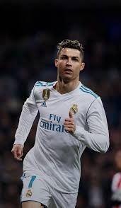 巨人小心了！阪神派出双王牌村上颂树、才木浩人 目标横扫传统一战｜日职