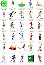 解析路纸对下注节奏的干扰（路纸对下注节奏的影响剖析）