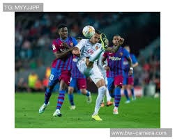 国际足联：2025首届新版世俱杯参赛奖金达10亿美元