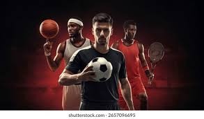 黑产防范：如何识别网页广告中隐藏的非法博彩跳转链接。（防黑攻略：如何甄别网页广告中的隐蔽非法博彩跳转链接）