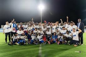 德州扑克新手输就乱（德州扑克新手一输牌就乱了阵脚）