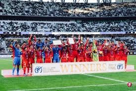 大主播Doinb也要停播了！心态已经出现变化，怀疑自己有精神病