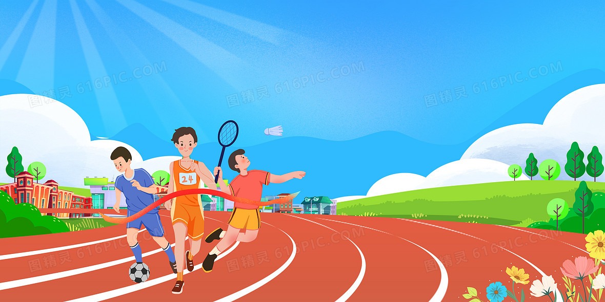 解析为什么优秀的游击手必须是内野的指挥官