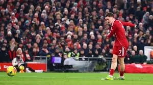 卡塞米罗谈进球：安帅一直带我们练定位球，很高兴取得了成效