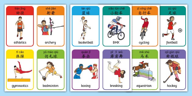 Major变三线赛？neL吐槽奥斯汀首日'毫无兴奋感'，但HLTV数据揭示队伍水平仍达A级标准