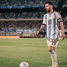 体育博弈实战：解析“亚洲盘口”中“半球／一球”盘的资金诱导逻辑。（实战解读亚洲盘口“半球／一球”：资金诱导背后的逻辑）