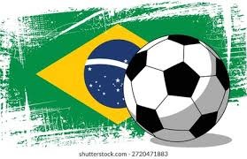 标王首秀？利物浦欧冠首战利好 数据示完胜马竞