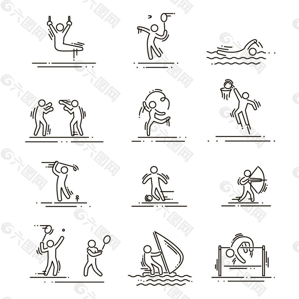 21点高手为什么不急（为何顶级21点玩家不慌不忙）