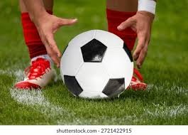 MLB 伦敦赛圆满落幕，洋基与红袜在欧洲上演疯狂打击战