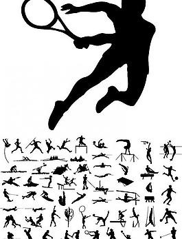 索默肯定还会首发？齐沃：何塞普会有机会，迟早会轮到他