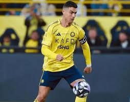 博彩行业的国际扩张限制（博彩业海外扩张的限制因素）