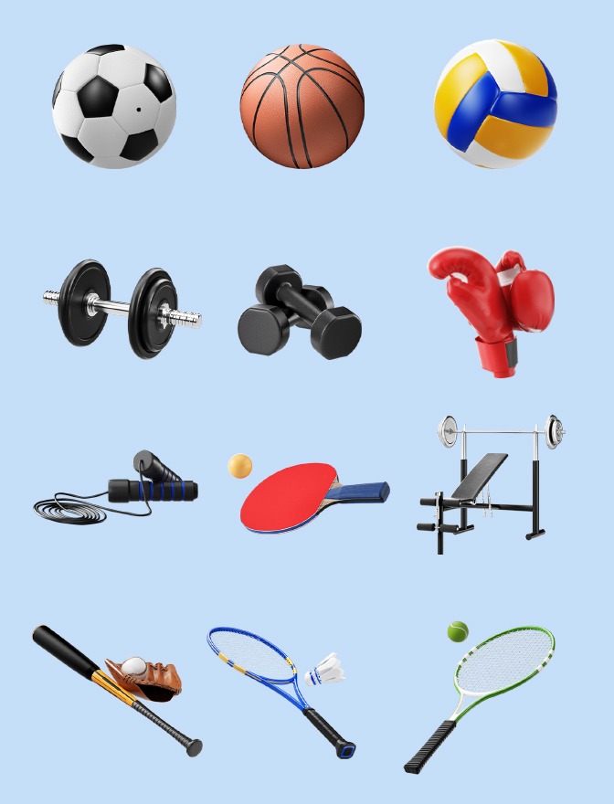 蔡依林演唱会最近被举报邪教仪式：30米机械蛇、金色公牛等充斥西方元素吸走观众运气，主办方回应