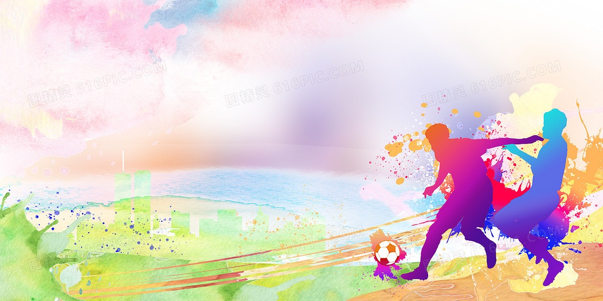 要知道掘金背靠背加让了一套轮换，就这76人都没能赢比赛？恩比德纯纯欢乐喜剧人，加时赛关键时刻干扰球加致命失误葬送比赛！