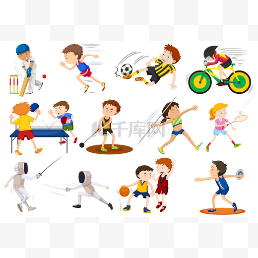 加图索：意大利连续两届无缘世界杯，今年我们必须全力以赴