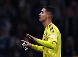 [乒乓球]世乒联总决赛混双半决赛：王楚钦／孙颖莎VS松岛辉空／张本美和