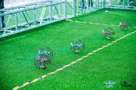 体坛最贵!法媒曝姆巴佩签约合同：3年6.3亿欧超梅西