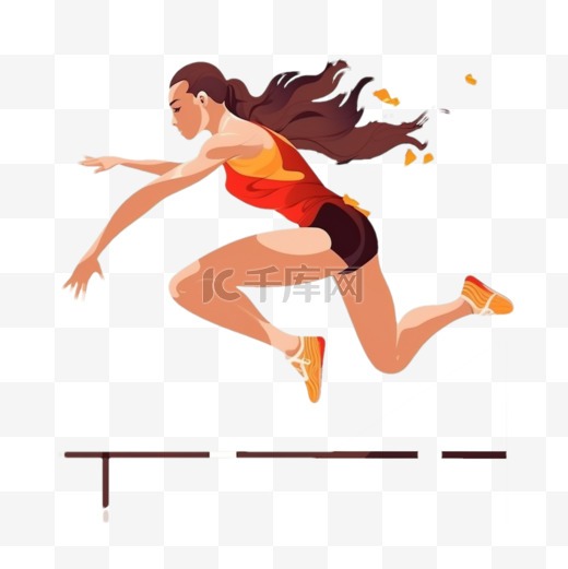 心态决定上限（上限由心态设定）