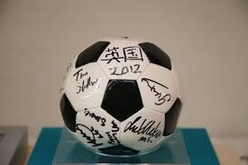 铃木一朗在西雅图水手队退役后，依然活跃在棒球推广的一线