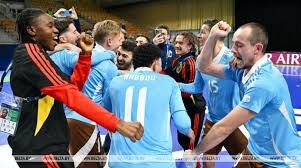 【翻译团】博彩危害不小，正在钳制足球，而且越来越紧？[2]